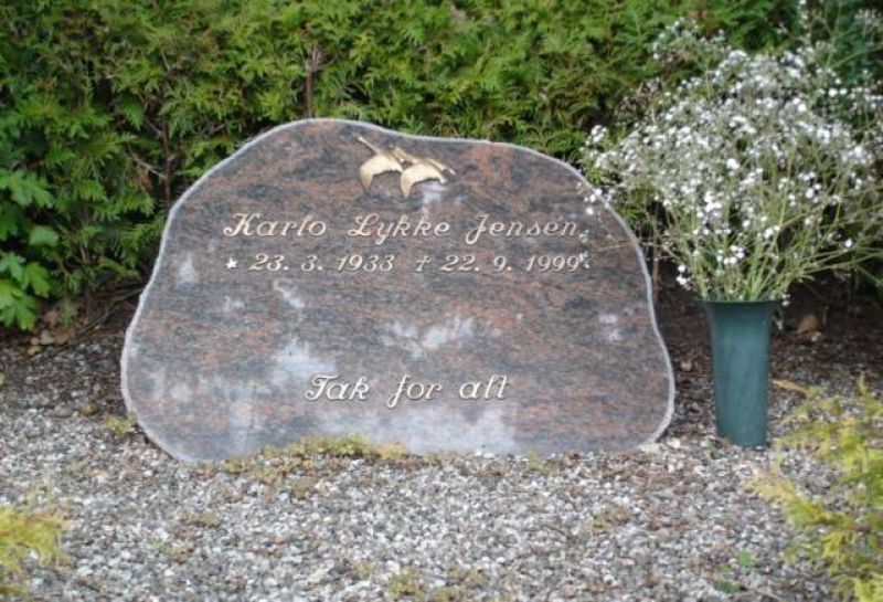 Karlo L. Jensen.jpg